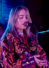 200px-Billie_Eilish_MTV_2019_2_cropped.png