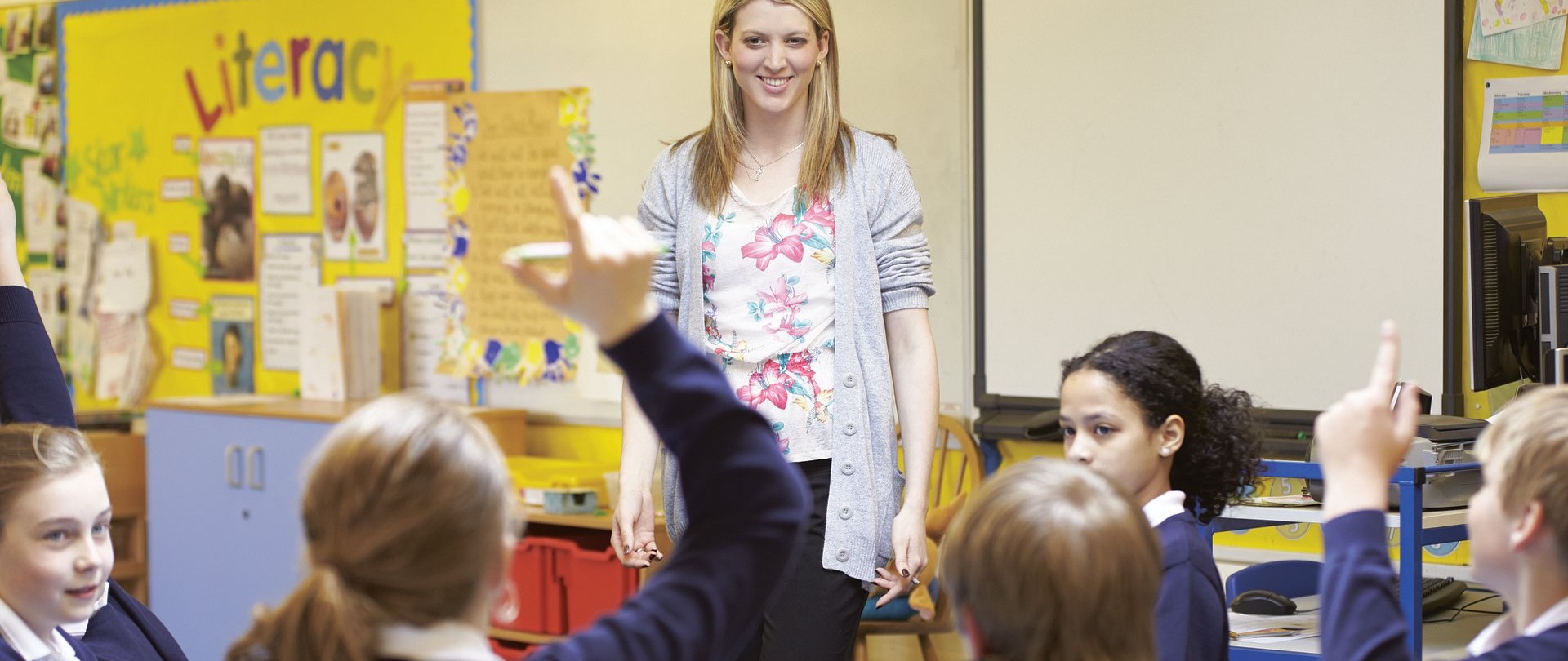 Travailler en équipe